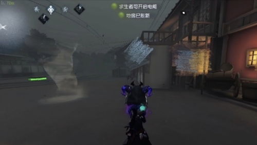 春庭景如旧,那些让玩家哭着刷三遍的游戏旧景,藏着多少未说破的真相? 春庭景如旧,那些让玩家哭着刷三遍的游戏旧景,藏着多少未说破的真相?