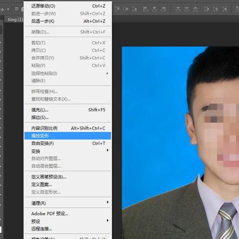 手机回收不求人，揭秘高价回收新秘籍