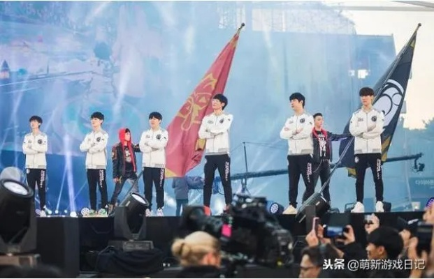 S4半决赛隐藏剧本，为什么顶尖战队都在赌这3个BP细节？