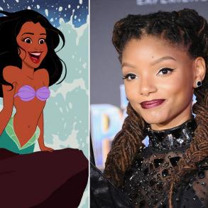 Netflix曾觊觎巨头：Netflix曾密谋收购EA、迪士尼、福斯等娱乐巨头