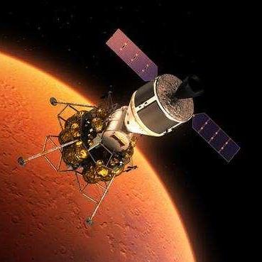 索尼力促微软高层，PS5版《微软飞行模拟2024》移植成功，开启新篇章