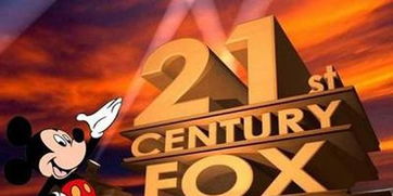 派拉蒙豪掷7554亿，华纳收购战火升级，与Netflix正面交锋！