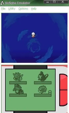 口袋怪兽白金隐藏剧情全解,为什么老玩家都说这10个细节才是神作灵魂? 口袋怪兽白金隐藏剧情全解,为什么老玩家都说这10个细节才是神作灵魂?