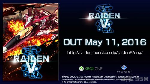 雷电5中文版下载全攻略,为什么90%玩家找不对真正能玩的资源? 雷电5中文版下载全攻略,为什么90%玩家找不对真正能玩的资源?