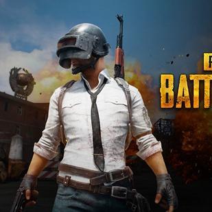 穿越火线外挂为何屡禁不止？老玩家实测3类必封挂的隐秘套路