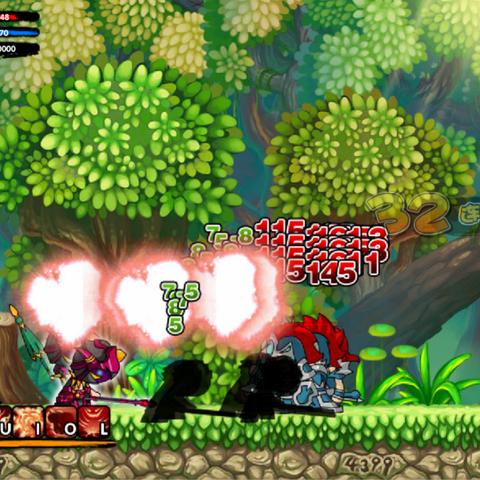 4399造梦西游3下载、攻略、技巧全解析！