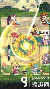 绝代双骄联动新篇章,移花官话本挑战解锁新境界 绝代双骄联动新篇章,移花官话本挑战解锁新境界