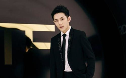 杨京亚mik是谁?这个名字背后你不知道的那些事! 杨京亚mik是谁?这个名字背后你不知道的那些事!