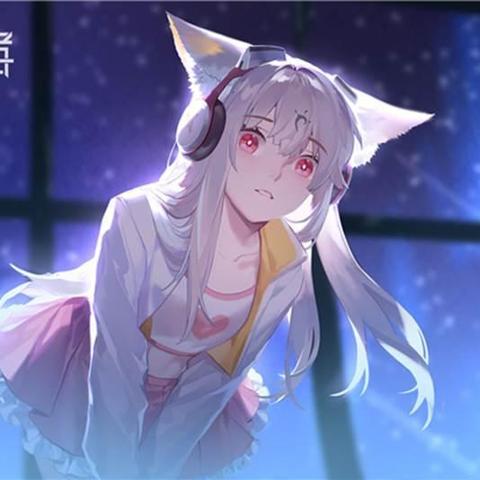 解神者少昊为何是后期人权？从3个实战误区拆解他的伤害密码