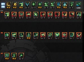 DNF黑暗城入口在哪？新手必看！