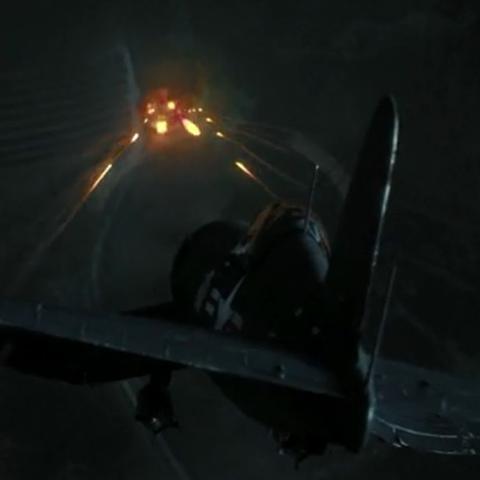 LOL解说出演电视剧能火？从姿态跨界到玩家共情，这步棋踩中了谁的爽点？