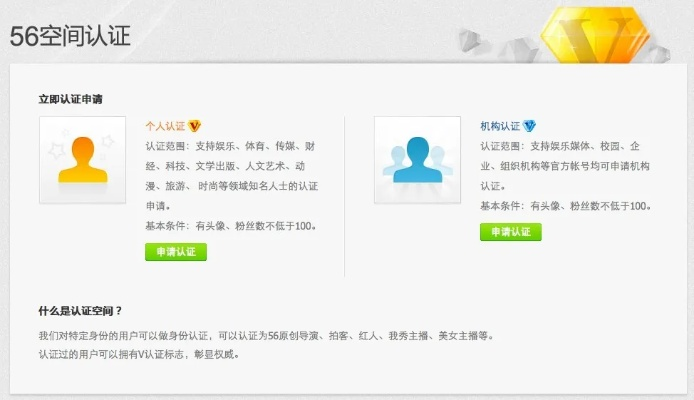 关注认证空间,在QQ空间怎么关注一些认证空间 关注认证空间,在QQ空间怎么关注一些认证空间