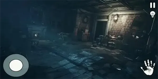 逃生新手总被追得心态崩？游民星空里藏着3个连老玩家都漏的保命细节库