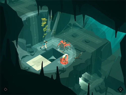 《古墓丽影》全新作TGA盛典首曝,探险新篇章震撼开启 《古墓丽影》全新作TGA盛典首曝,探险新篇章震撼开启