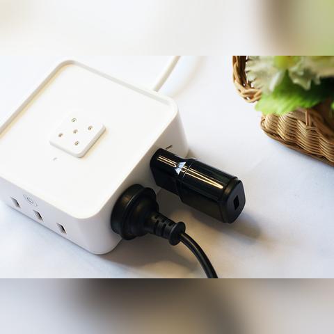 欢乐升级！《释放阿凡达》新情报揭示3A大作新价值