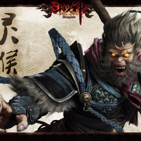 欢乐升级！《释放阿凡达》新情报揭示3A大作新价值