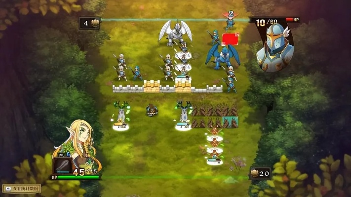 魔法门英雄交锋怎么赢？5个被90%玩家忽略的实战细节，帮你从青铜到传奇