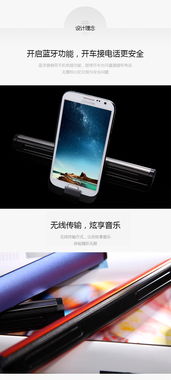 剑星新手办身材细节极致还原，超逼真体验全新升级