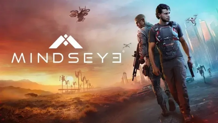 《心之眼》口碑回暖，官方持续优化升级，品质飞跃新篇章