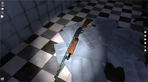 逃生高难度场景怎么活?90%玩家忽略的3个隐藏机制+4个必过死局实战攻略 逃生高难度场景怎么活?90%玩家忽略的3个隐藏机制+4个必过死局实战攻略