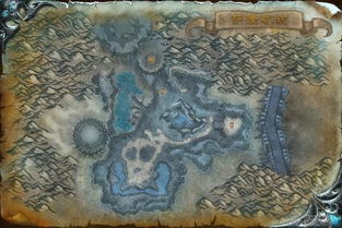 萨隆矿坑老一打法攻略，新手也能快速通关！