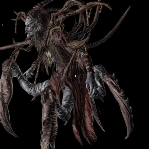 暗黑破坏神有手游吗,评论区放码大家来抢 暗黑破坏神有手游吗,评论区放码大家来抢