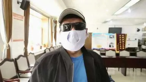 68岁泰国大爷中1800万彩票，亲情考验新篇章！