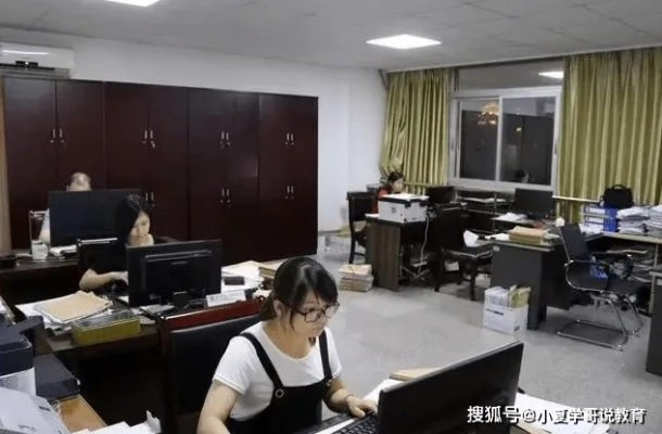 加班新规出炉:下班微信回复,法院判定属加班! 加班新规出炉:下班微信回复,法院判定属加班!