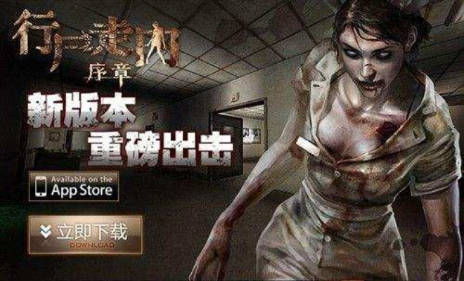 盗版正在绞杀国产游戏？玩家没意识到的3个致命真相