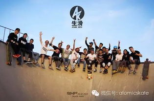《SkateStory》畅玩攻略：揭秘最低配置，轻松驾驭滑板冒险之旅