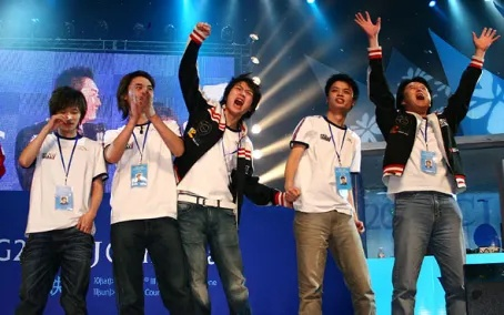 青春荣耀再续!CNCS二十周年,KK对战平台复刻CS1.6巅峰时刻 青春荣耀再续!CNCS二十周年,KK对战平台复刻CS1.6巅峰时刻