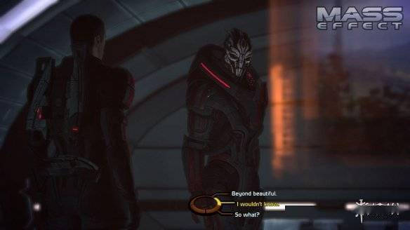 临终体验极致还原，MOD《潜行者2》生死模拟新篇章