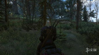 临终体验极致还原，MOD《潜行者2》生死模拟新篇章