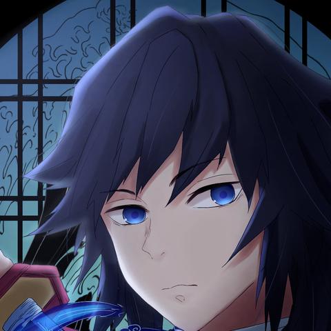 760TB数据揭秘：鬼灭之刃成功背后的技术支撑