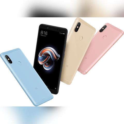 小米三款新车亮相，雷军野心再升级，全面革新产品线！