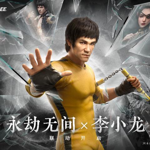 TGA年度独游NS版陷商业纠纷，索赔400万引发全新揭秘风暴