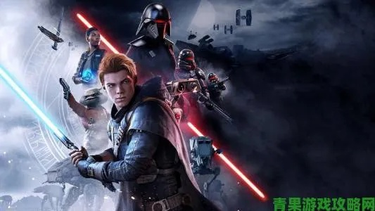 《星战：旧共和国武士2》重制计划大揭秘，沉浸式体验新升级