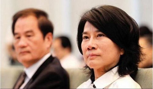 董明珠孟羽童再联手，旷工私活风波后新价值崛起