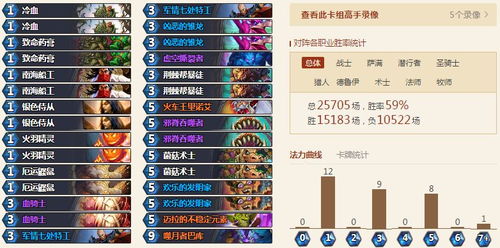 福卡怎么攒最快?90%玩家没摸到的3个隐藏机制+2025最新活动速刷路线 福卡怎么攒最快?90%玩家没摸到的3个隐藏机制+2025最新活动速刷路线