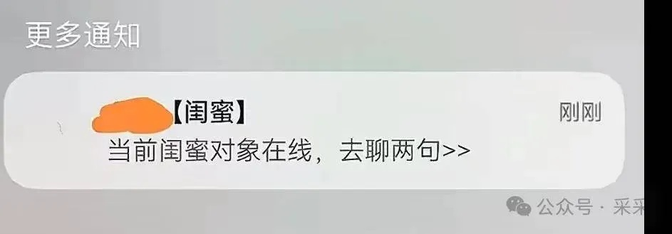 奕成爱拍,他爱拍的空间怎么没了? 奕成爱拍,他爱拍的空间怎么没了?