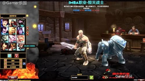 火炬之光2符文觉醒36职业技能加点，大神教你打造最强BD