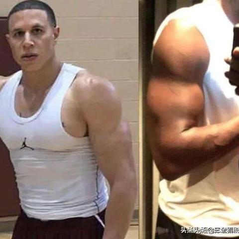 麦克归来！《GTA Online》角色老态尽显，热议新价值诞生