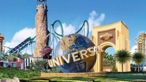 《女巨人新乐园：25平方公里城市全景大揭秘》