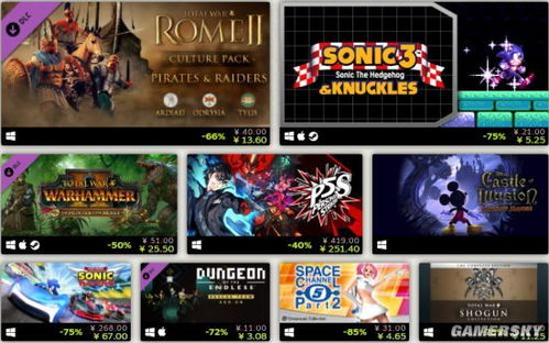 口碑反转!《如龙0》导剪版Steam首日褒贬不一,品质重塑引热议 口碑反转!《如龙0》导剪版Steam首日褒贬不一,品质重塑引热议