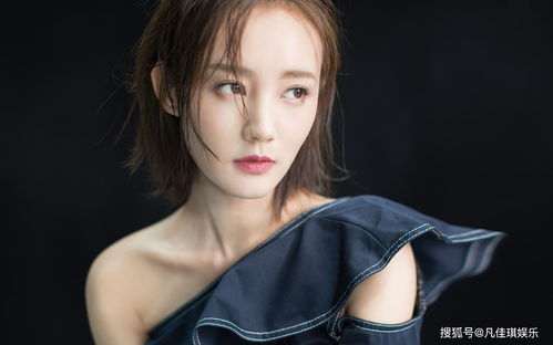 雨宫琴音 下载,到底哪部最受欢迎？