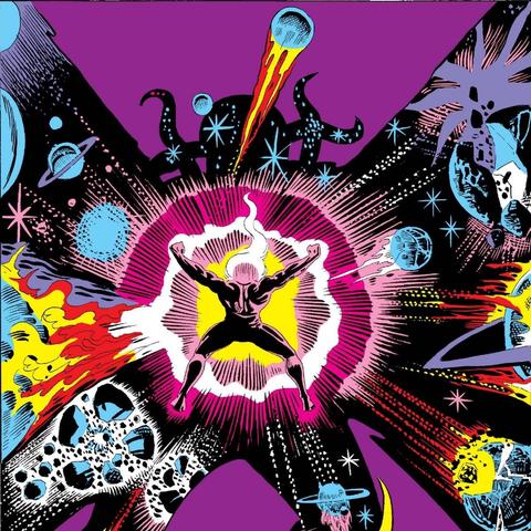 永恒之塔噩梦副本掉落什么武器?教你速刷装备! 永恒之塔噩梦副本掉落什么武器?教你速刷装备!