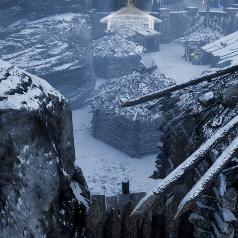 永恒之塔噩梦副本掉落什么武器?教你速刷装备! 永恒之塔噩梦副本掉落什么武器?教你速刷装备!