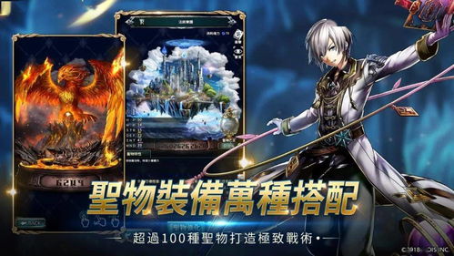 卡普空力挽狂澜，三大IP焕新重生，打造游戏新标杆！