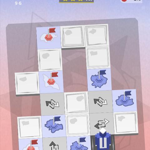 PS+会员独享首发，《Skate Story》M站80分，超现实滑板新体验！