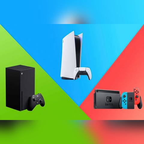 2026年新惊喜揭晓：微软暗示便携版Xbox震撼登场